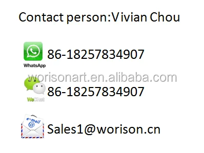 QQ20160328142907.png