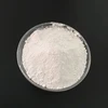 Manufacturer top 5 zno large surfa,small particle size strong adhesion zinc oxide price per ton
