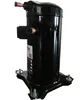 Excellent Copeland VR57KF-TFP Air Conditioner Refrigeration Compressor Spare Parts
