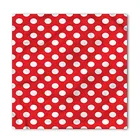 Newest Fashion Bandana Custom Design logo Multifunctional polyester bandana waterproof headwear scarf