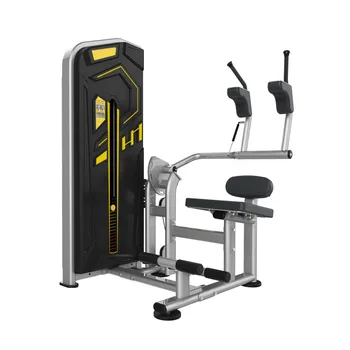 fitness abdominal equipment