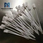 Customized Vaginal Dilator Speculum Iso13485 Certificated