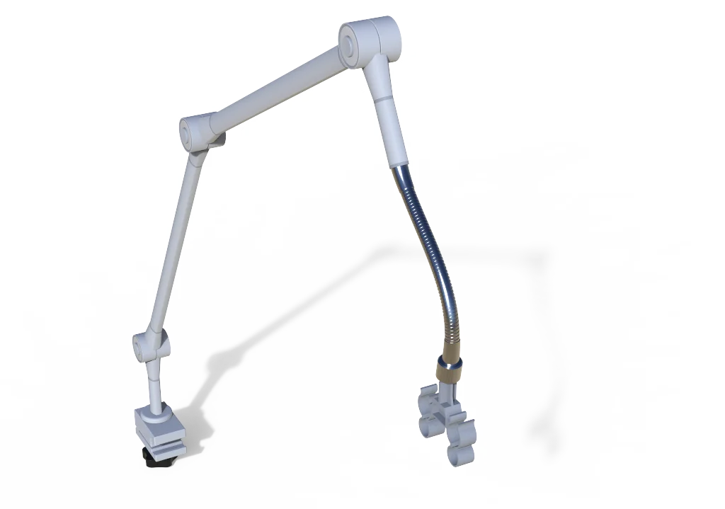 .42