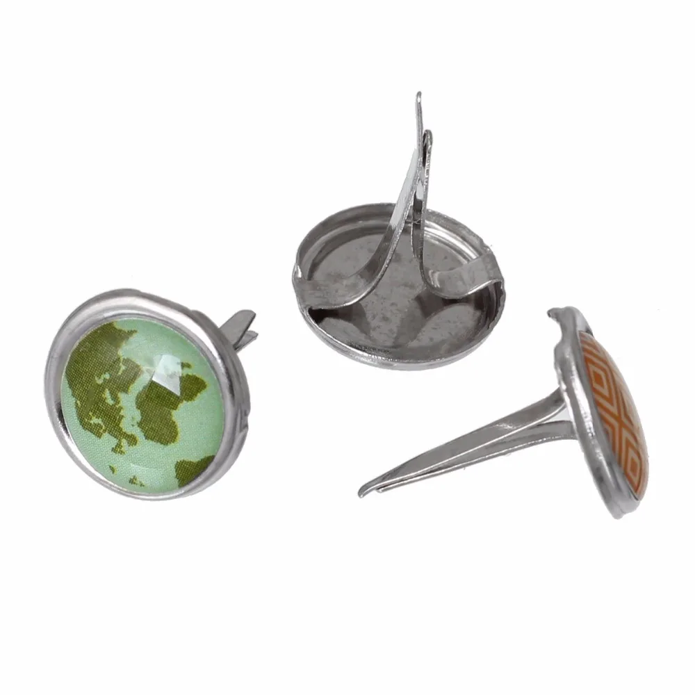 HTB1WbM8MpXXXXcSaXXXq6xXFXXXJ