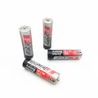 factory directly level top cell dry aa um-3 battery for Wireless Mouse
