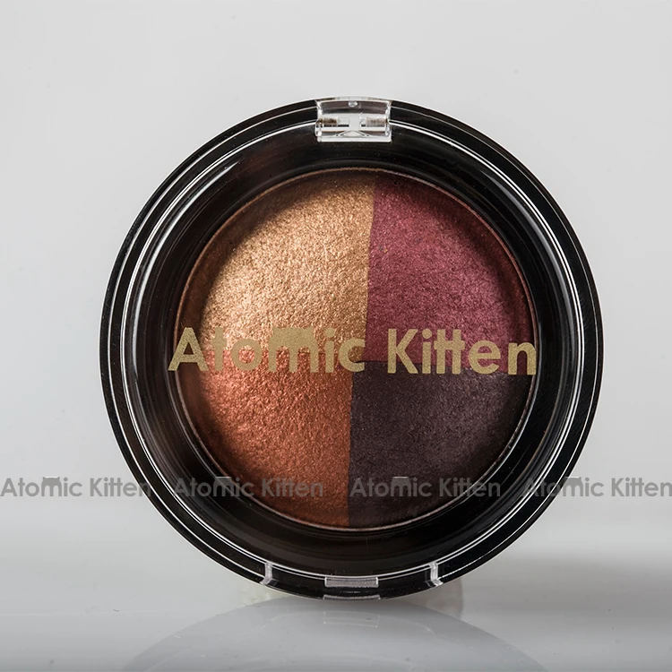 Colors Wholesale Golden Lady Brand Name Cosmetic Colors Wholesale Golden Lady Brand Name Cosmetic