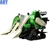 /product-detail/agy-agriculture-application-rice-wheat-bean-mini-combine-harvester-price-in-india-60748115325.html