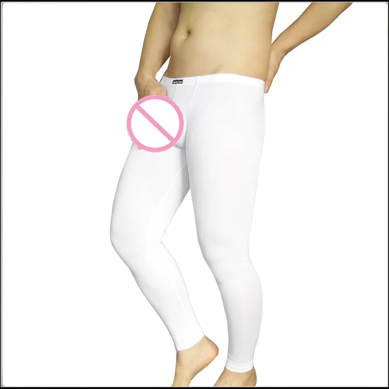 TB2iVSocVXXXXXSXpXXXXXXXXXX-54289422