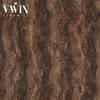 /product-detail/600x600mm-royal-ceramics-brown-color-iran-ceramic-floor-tiles-60680737576.html