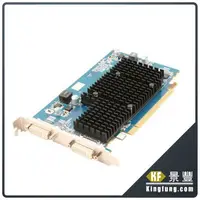 KF HD5450MD 1GB 64 Bit DDR3