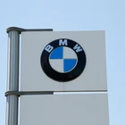2019 Stainless Steel Letters Sign Exterior Building Signage Light Box