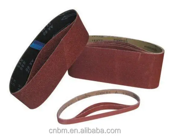 Plastic abrasive flap wheel with high quality