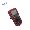 Low Price True RMS Digital Avometer Multimeters UT139C Avo Meter