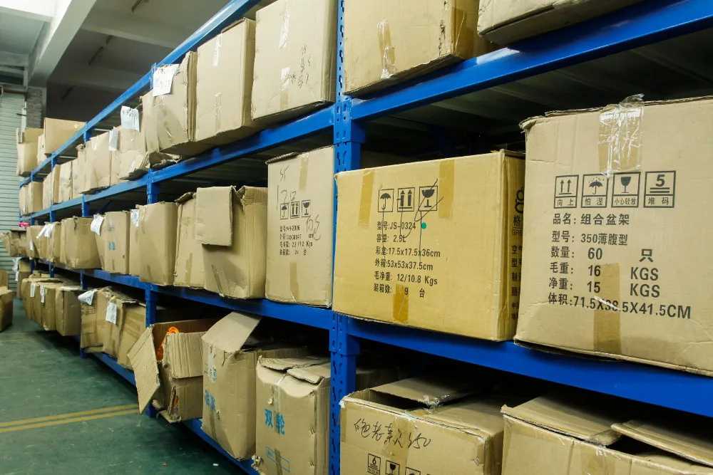 2016 the most fantastic and lightest China carbon fiber electric motorcycles with Samsung battery and brushless motor