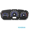 /product-detail/fe-md030-3d-oem-odm-dashboard-and-screen-printing-custom-3d-auto-dashboard-speedometer-for-cars-60608442596.html