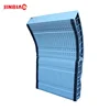 /product-detail/temporary-noise-barrier-sound-barriers-factory-60536564876.html