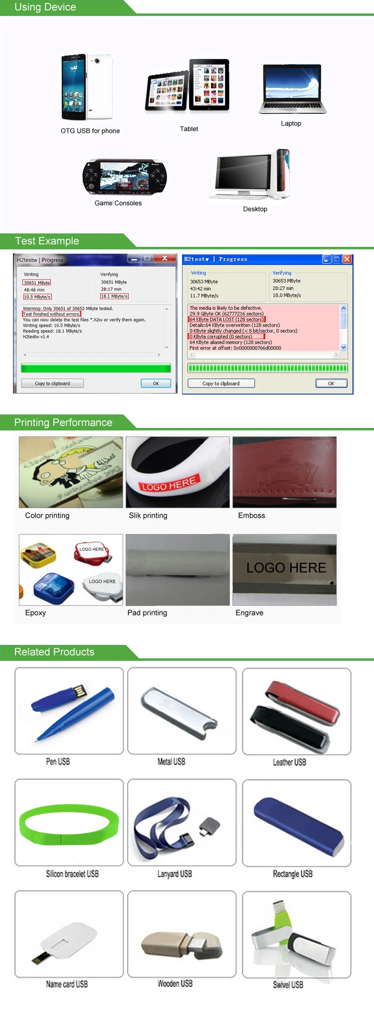 Jewelry bulk usb flash drive 128MB 256MB 512MB lowest price usb pen drive