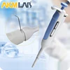 /product-detail/akmlab-autoclavable-variable-volume-pipette-manufacturers-60756645739.html