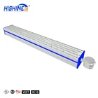 Mining Lamp Fixture Highbay Linear high bay 100w 150w 200w led high bay light IP67
