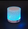 New products High Quality Mini BT Speaker S10 Cheap Wireless Speakers
