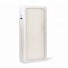 Filter Air Purifier Filter Replacement for Classic 400 Blueair Filter
