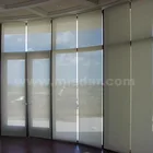 Motorized window shades motorized window blind motorized roll up shade