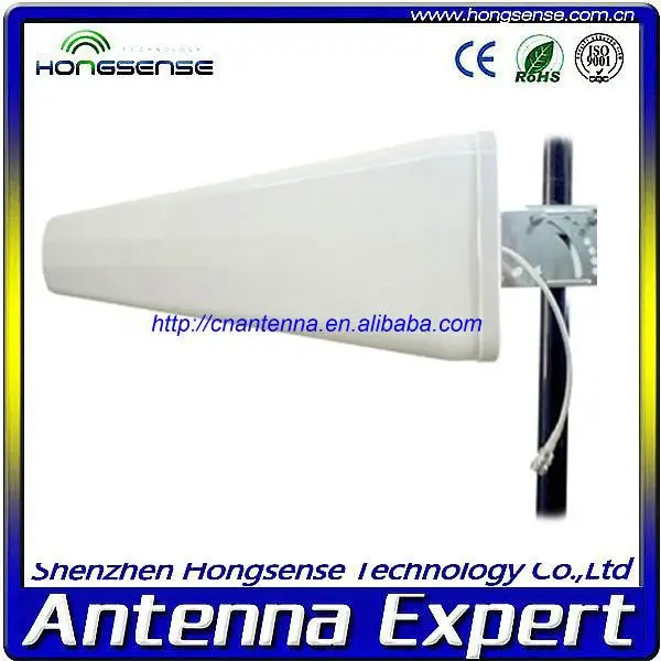 Van gps jammer china | comet-1 gps jammer cigarette lighter