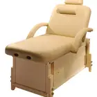 "Kaiser-Tilt-FA" massage table Spa Table Salon Bed