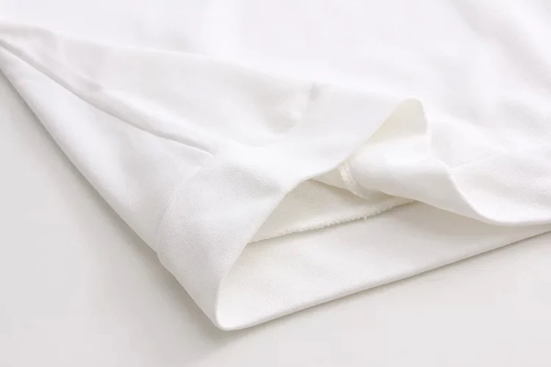 3460294895_828679491