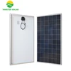 /product-detail/yangtze-solar-hot-sale-230w-solar-panel-photovoltaics-60492493485.html