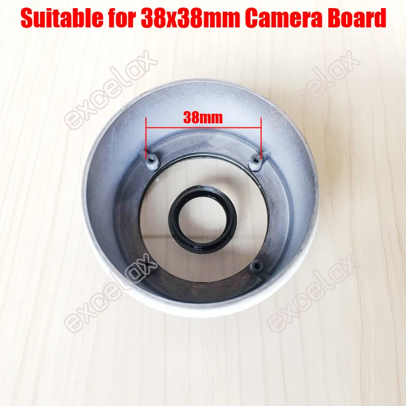 Mni IR bullet case 60 (34)2