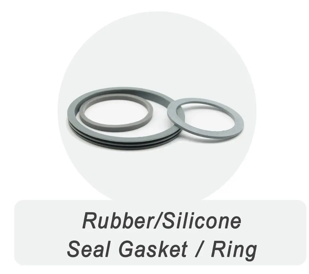 silicone gasket ring.jpg