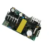 Single output voltage 100-240VAC open Frame 12V 24V 36W 60w PCB Switching Power Supply