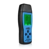 /product-detail/simple-use-digital-emf-meter-dosimeter-tester-portable-electromagnetic-radiation-detector-60839263119.html