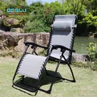 Chair Chairs New Arrivals Outdoor Furniture 0 Gravity Chair Sun Lounge Folding Beach Chairs