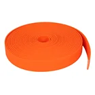 38mm Polyester Seatbelt Webbing, Chair Webbing, Mix Cargo Webbing Straps