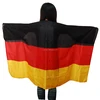 /product-detail/promotional-german-national-flag-for-sale-sports-fan-body-flag-cape-60718686076.html