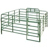 /product-detail/sheep-cattle-buffalo-bull-bovini-cow-corral-panel-paddock-fence-farm-gates-60114814168.html