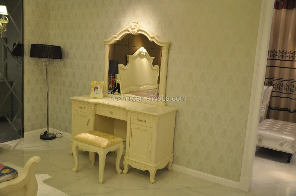 Kaufen Sie mit niedrigem Preis german Stück Sets - Großhandel german