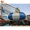 Best Factory service fiberglass pool garden+children fiberglass slides