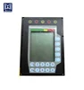 Original safe load indicator hirschmann monitor displayer IC3600 for crane