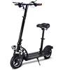 /product-detail/48v-60v-dual-motor-fat-tire-high-speed-electric-scooter-800w-1000w-2000w-electric-motorcycle-scooter-with-seat-60772141856.html
