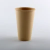 /product-detail/genmar-16-oz-compostable-eco-friendly-hot-paper-coffee-cup-pla-lining-made-from-plants-60502281836.html