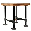 /product-detail/black-diy-industrial-brackets-metal-table-legs-60793160475.html
