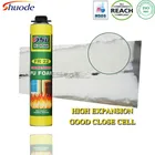 waterproof spray surgical adhesive glue
