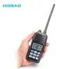 /product-detail/china-manufacturer-transceiver-vhf-radio-ham-for-offshore-and-marine-rs-36m-60794695446.html