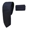 Discount High Quality Gift Box Customized Digital 100% Pure Silk Fabric Men Tie