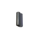 OEM Aluminum Alloy part and CNC Machining Parts Manufacturer for Auto Machinery Industry