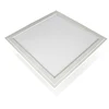 XGY Super Bright SKD square 40W 600x600 led panel light with CE
