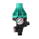Water Pump Electronic Pressure Controller Switch GBD-1 European Standard pressure switch digital pressure switches